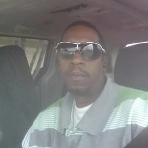 Meet your Posher, Bobby